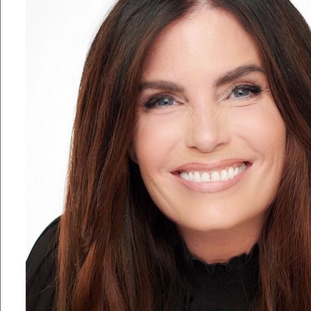 Meet your Posher, Ellen